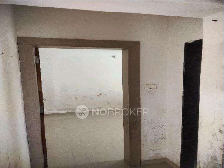 1 BHK Flat In Standlone Building For Sale  In Narhe