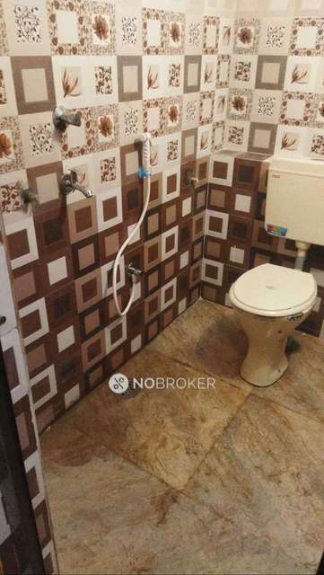 4+ BHK Flat In Standalone Building  For Sale  In Premavathipet