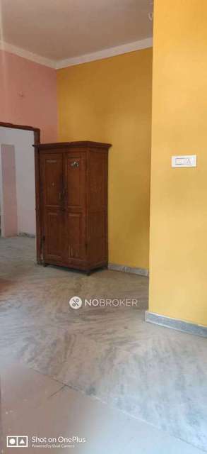 4+ BHK Flat In Standalone Building  For Sale  In Premavathipet