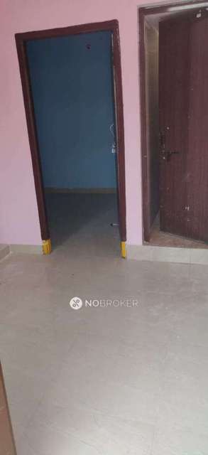 4+ BHK Flat In Standalone Building  For Sale  In Premavathipet