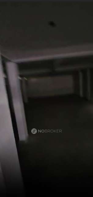 Godown/Warehouse in Sahibabad, Delhi for Rent 