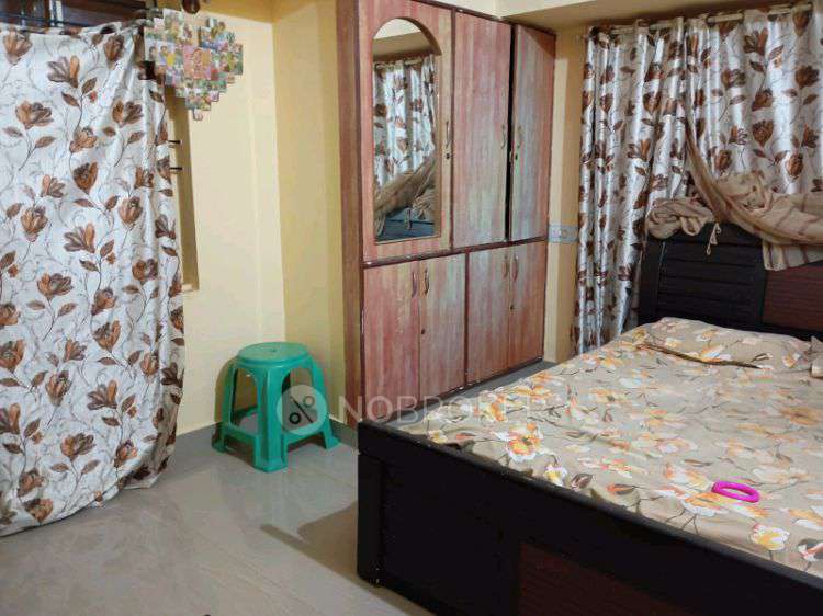 2 BHK House for Rent  In Marathahalli