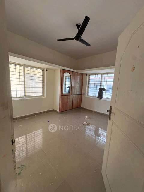 2 BHK House for Rent  In Marathahalli
