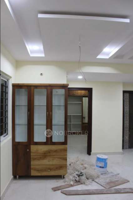 2 BHK Flat In Spectra Metro Heights For Sale  In Nagole