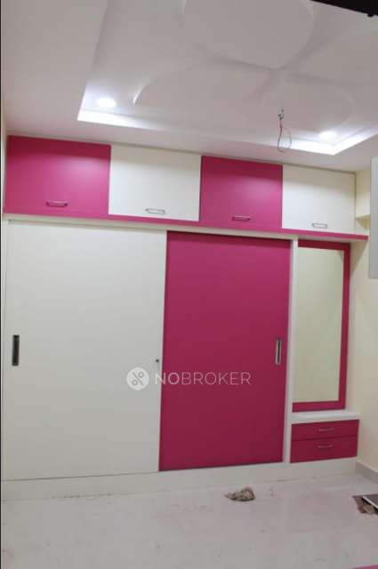 2 BHK Flat In Spectra Metro Heights For Sale  In Nagole