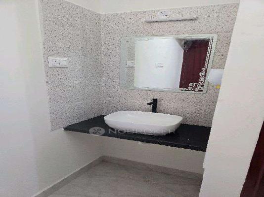 PG for Girls in Maduravoyal