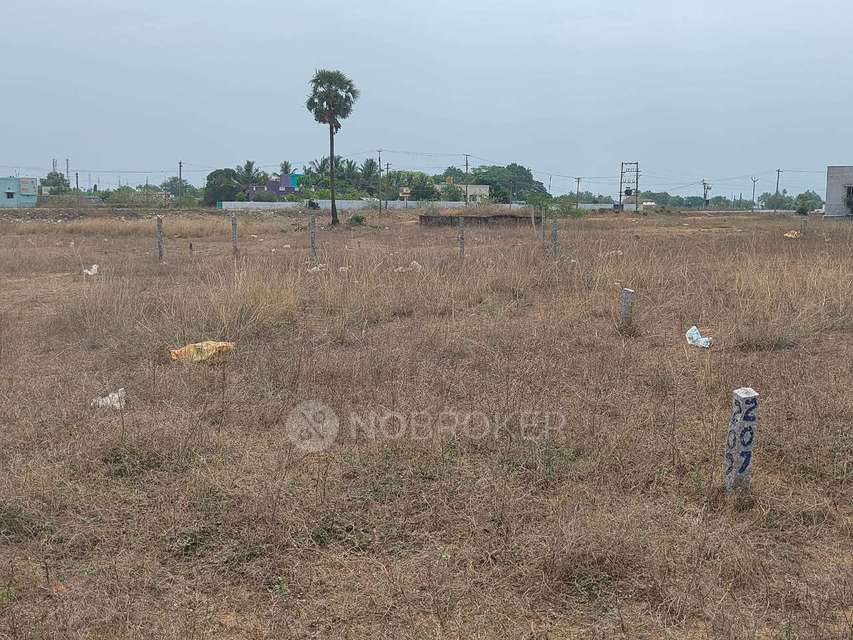 Godown/Warehouse in Sevvapet, Chennai for Rent 