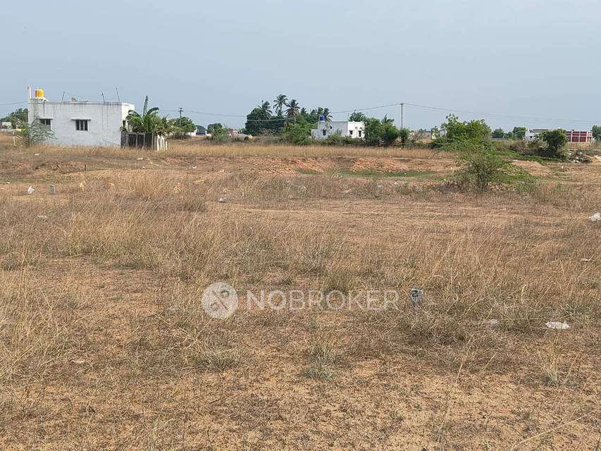 Godown/Warehouse in Sevvapet, Chennai for Rent 