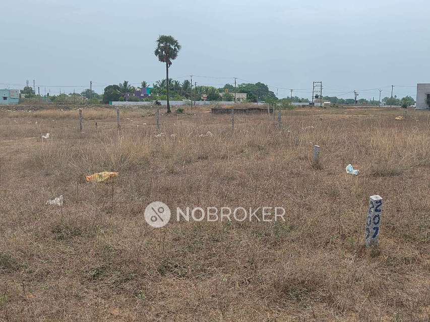 Godown/Warehouse in Sevvapet, Chennai for Rent 