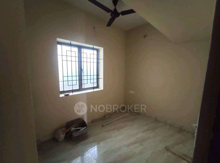 2 BHK Flat In Visthara Samrudha For Sale  In 14a, Anna St, Kantha Kottam Nagar, Kallikuppam, Ambattur, Chennai, Tamil Nadu 600053, India