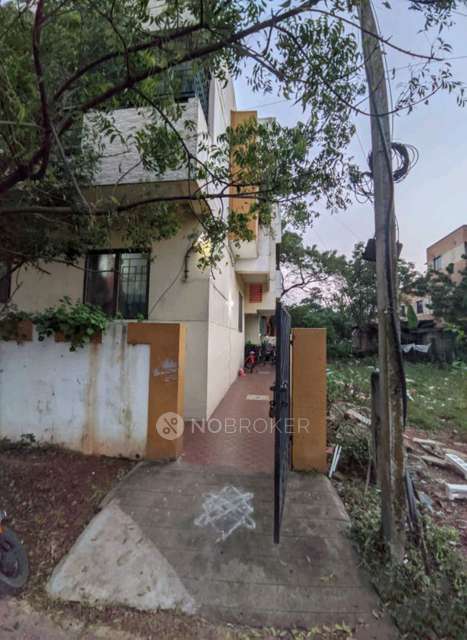 2 BHK Flat In Visthara Samrudha For Sale  In 14a, Anna St, Kantha Kottam Nagar, Kallikuppam, Ambattur, Chennai, Tamil Nadu 600053, India