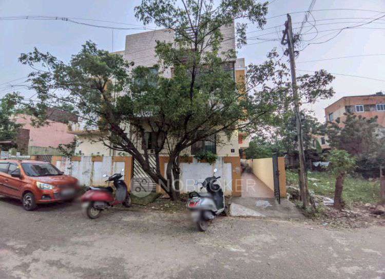 2 BHK Flat In Visthara Samrudha For Sale  In 14a, Anna St, Kantha Kottam Nagar, Kallikuppam, Ambattur, Chennai, Tamil Nadu 600053, India