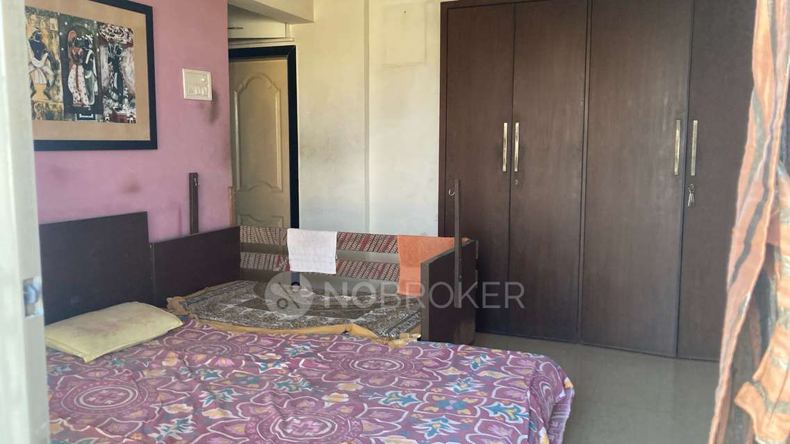 2 BHK Flat In Ratna Residency For Sale  In Bhayander West