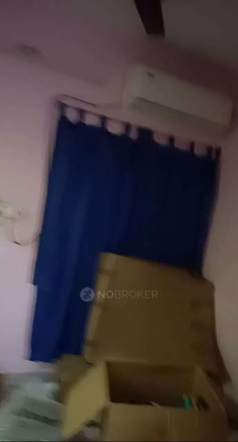 2 BHK Flat In Entice For Sale  In Agasthiyar Street