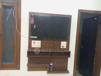 2 BHK House for Rent  In 911