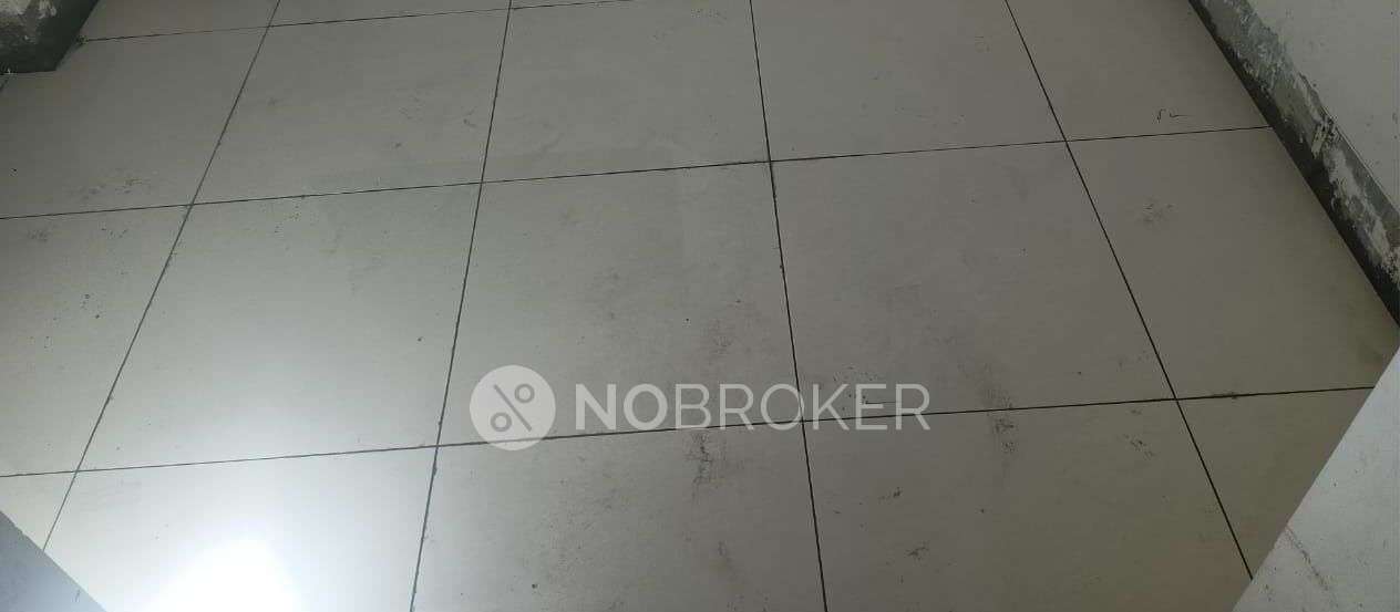 2 BHK Flat In Godrej Splendour, Krishnarajapura For Sale  In Krishnarajapuram