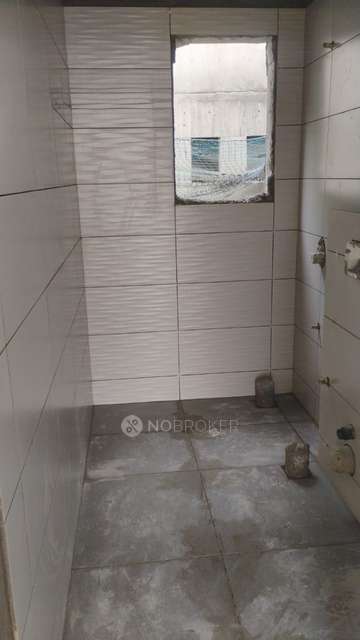 2 BHK Flat In Godrej Splendour, Krishnarajapura For Sale  In Krishnarajapuram