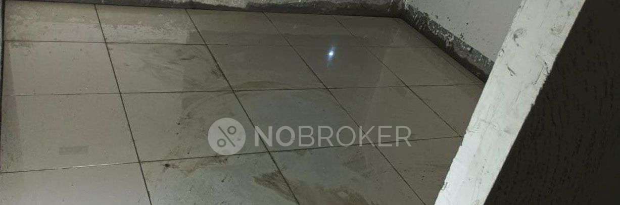 2 BHK Flat In Godrej Splendour, Krishnarajapura For Sale  In Krishnarajapuram