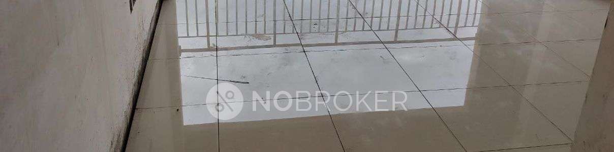 2 BHK Flat In Godrej Splendour, Krishnarajapura For Sale  In Krishnarajapuram