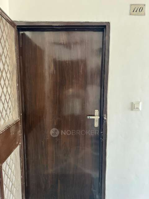 3 BHK Flat In Din Apartment, Dwarka For Sale  In Dwarka