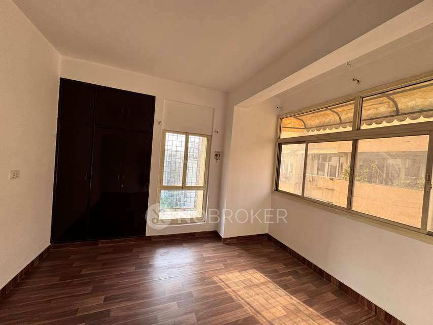 3 BHK Flat In Din Apartment, Dwarka For Sale  In Dwarka