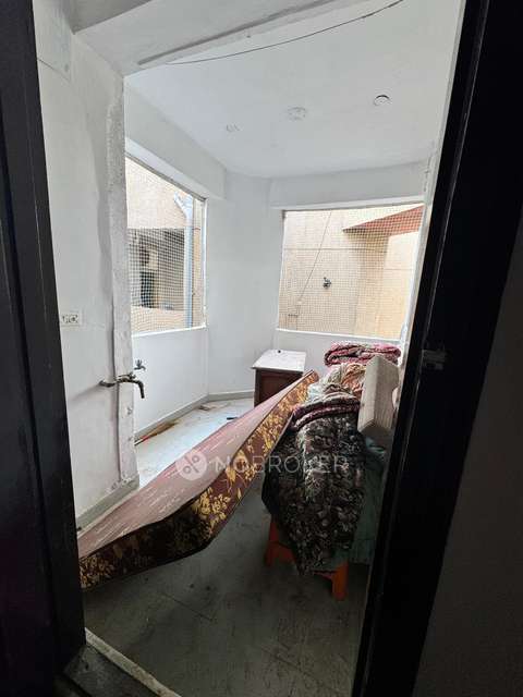 3 BHK Flat In Din Apartment, Dwarka For Sale  In Dwarka