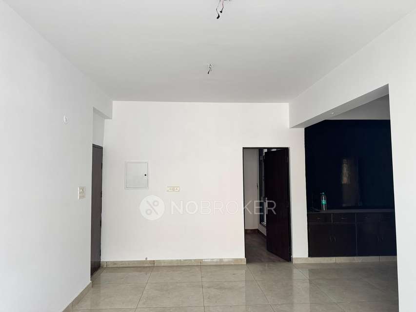 3 BHK Flat In Din Apartment, Dwarka For Sale  In Dwarka