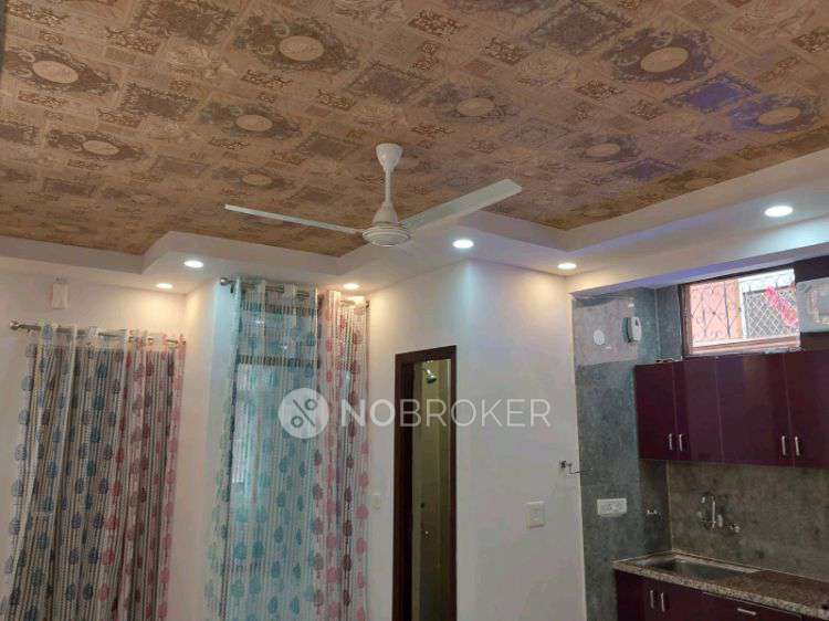 2 BHK House for Rent  In Panchsheel Vihar