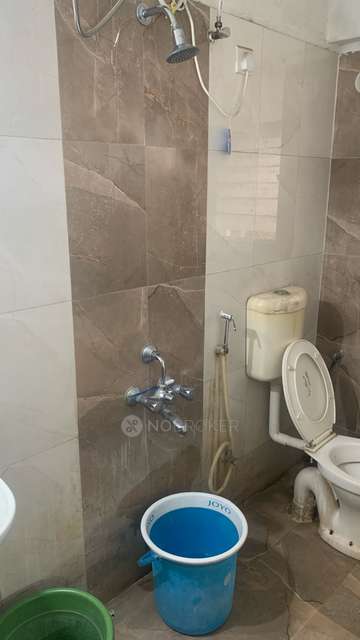 2 BHK Flat In Little Hearts For Sale  In Undri