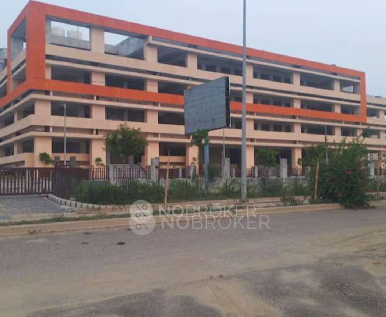 Shop in Wave Galleria, Ghaziabad for Rent 