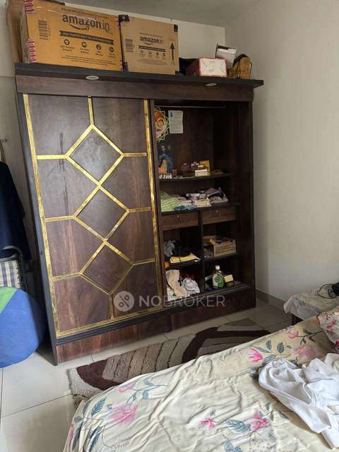 2 BHK Flat In Tata Amantra Phase 2 For Sale  In Bhiwandi