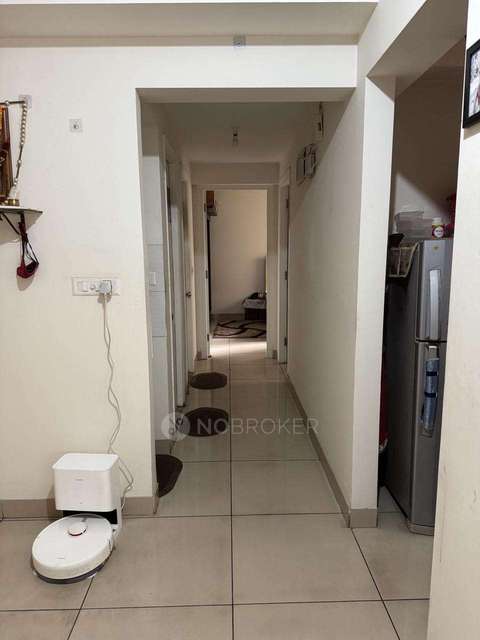 2 BHK Flat In Tata Amantra Phase 2 For Sale  In Bhiwandi