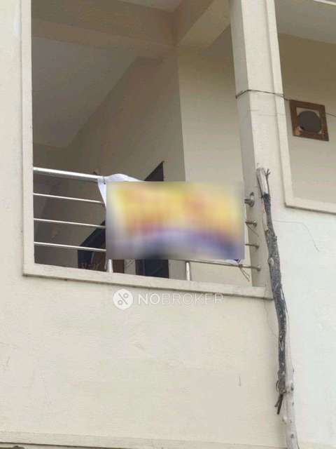 1 BHK House for Rent  In Kuntloor