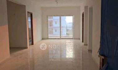 3 BHK Flat In Ark Samyak For Sale  In Bachupally