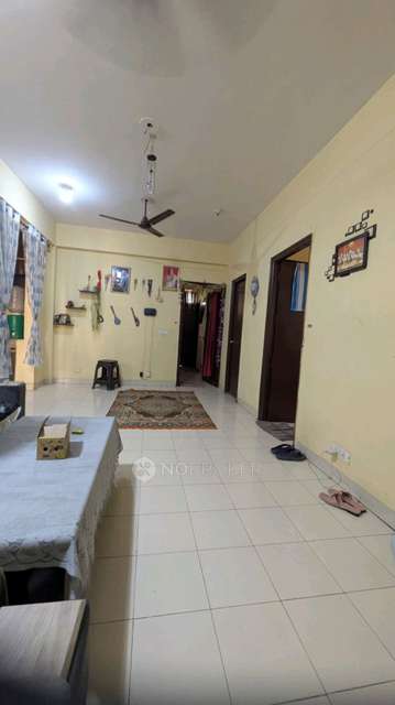 2 BHK Flat In Emenox Brave Hearts For Sale  In Raj Nagar Extension