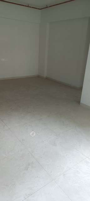 2 BHK Flat In Shiv Smriti For Sale  In Mulund East