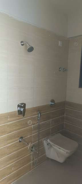 2 BHK Flat In Shiv Smriti For Sale  In Mulund East