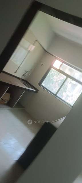 2 BHK Flat In Shiv Smriti For Sale  In Mulund East