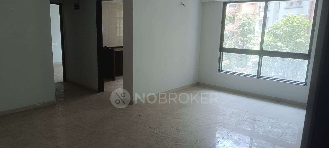 2 BHK Flat In Shiv Smriti For Sale  In Mulund East