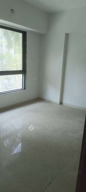 2 BHK Flat In Shiv Smriti For Sale  In Mulund East