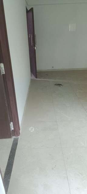 2 BHK Flat In Shiv Smriti For Sale  In Mulund East