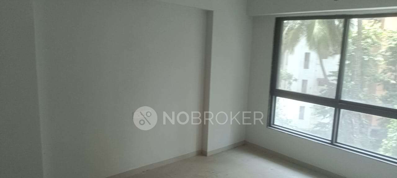 2 BHK Flat In Shiv Smriti For Sale  In Mulund East