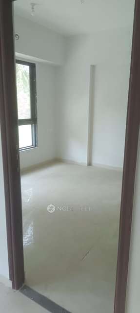 2 BHK Flat In Shiv Smriti For Sale  In Mulund East