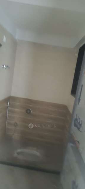 2 BHK Flat In Shiv Smriti For Sale  In Mulund East