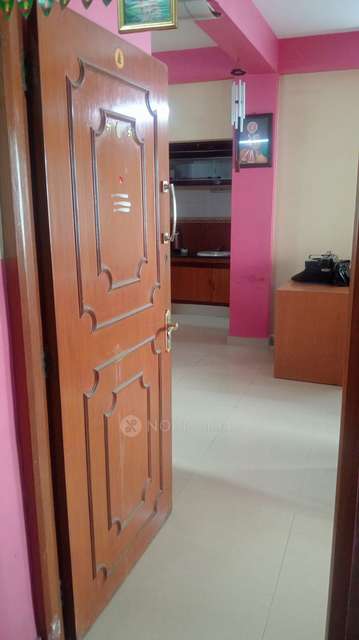 2 BHK Flat For Sale  In Anna Nagar West