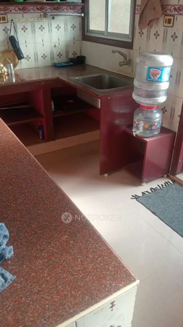 2 BHK Flat For Sale  In Anna Nagar West