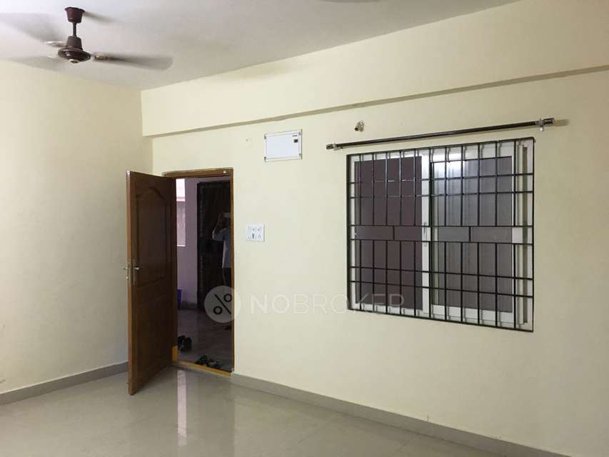 3 BHK Flat In Hemadurga Lakshmi Pride, Miyapur For Sale  In Miyapur