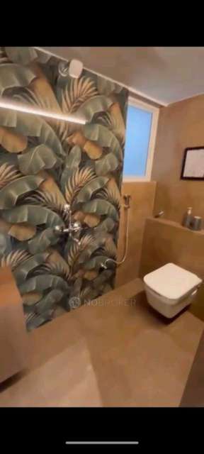 1 BHK Flat In Av Aashirwad For Sale  In Nalasopara West