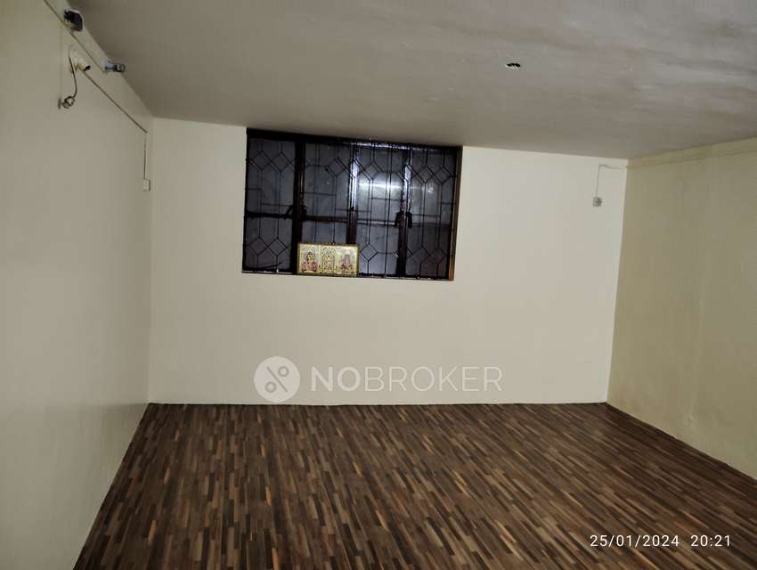 Shop in  Sampangi Rama Nagara, Bangalore for Rent 