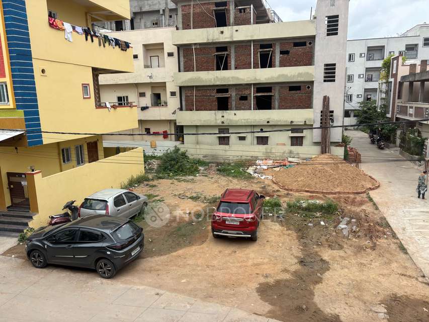 Godown/Warehouse in Patancheruvu, Hyderabad for Rent 